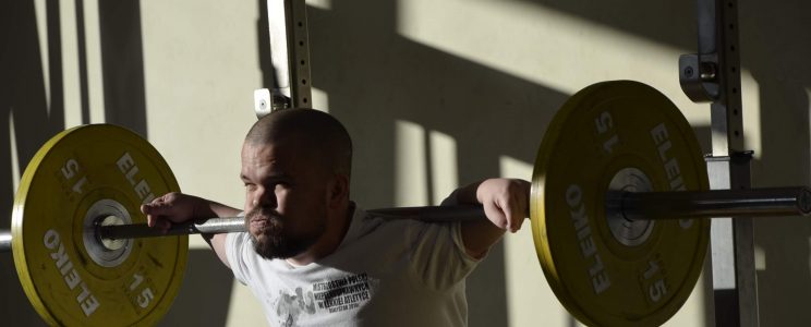 Zimowy Obóz Sportowy / Wyjazdowe Treningi Sportowe (COS OPO Zakopane)