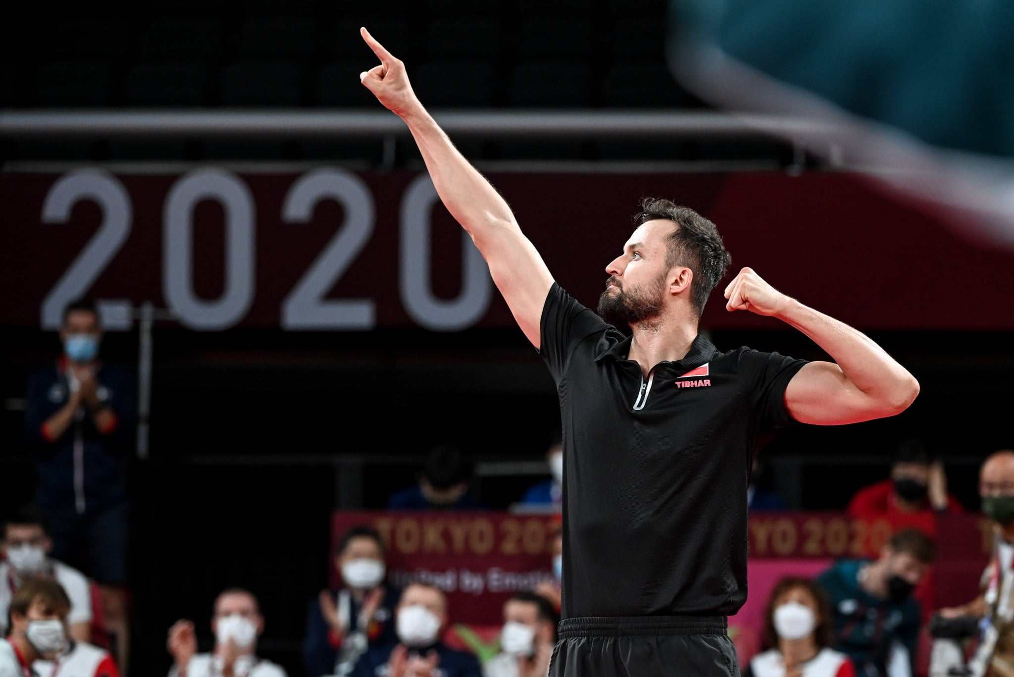 Igrzyska Paraolimpijskie Tokio 2020 za nami, czekamy na Paryż 2024